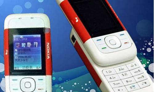 诺基亚5200手机买不到一年电池保修_诺