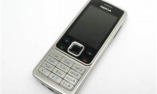 诺基亚手机6300充电器_诺基亚手机6300充电器多少瓦
