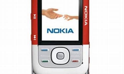 诺基亚5200手机买不到一年电池保修_诺基亚5200手机买不