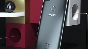 tecno手机_tecno手机在中国叫什么